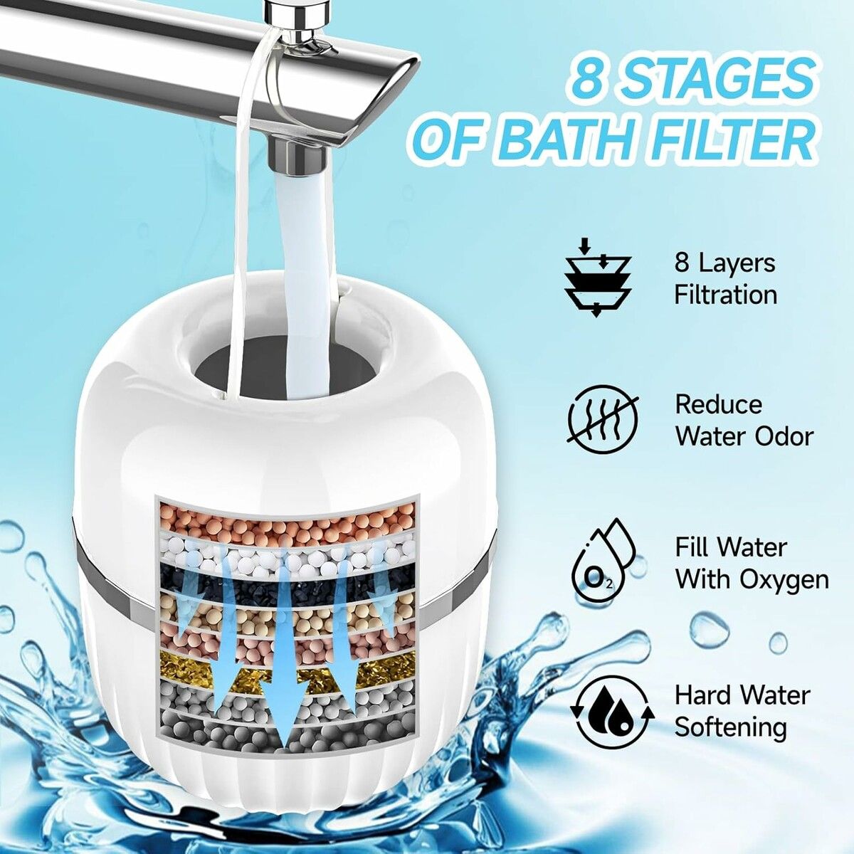 https://img.crazysales.com.au/products_pictures/363/363388_3248323_F.jpg