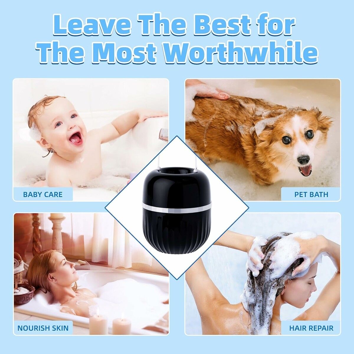 https://img.crazysales.com.au/products_pictures/363/363389_3248326_F.jpg