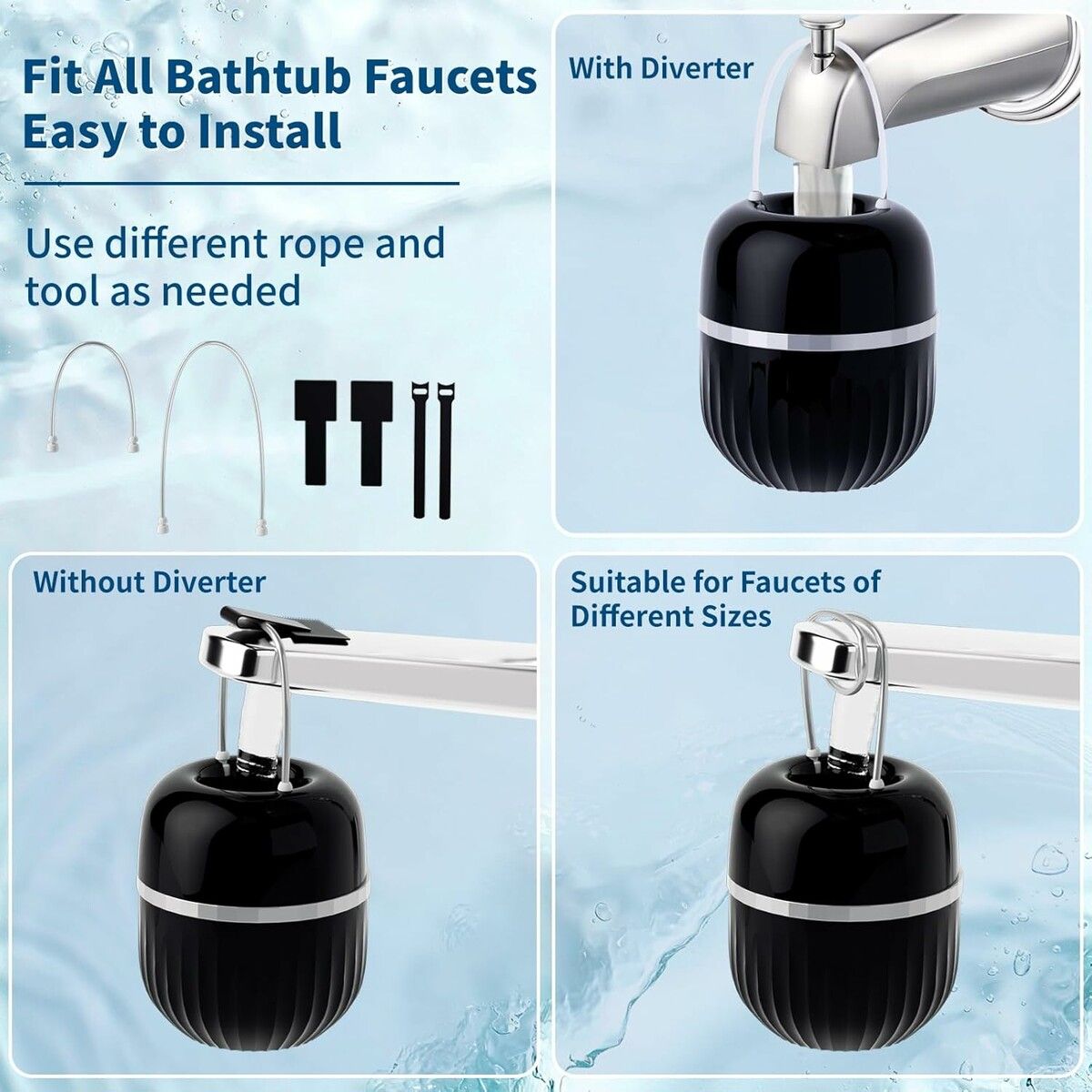 https://img.crazysales.com.au/products_pictures/363/363389_3248327_F.jpg