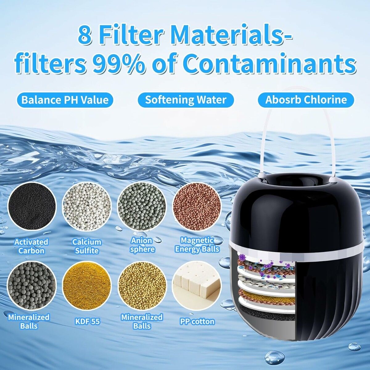 https://img.crazysales.com.au/products_pictures/363/363389_3248329_F.jpg