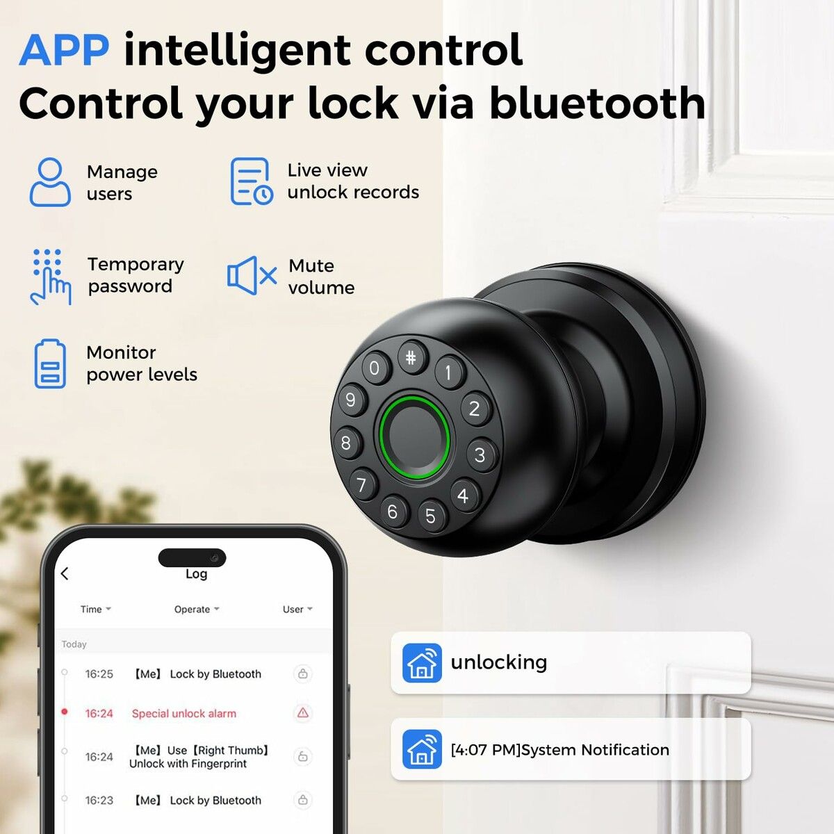 https://img.crazysales.com.au/products_pictures/363/363395_3248378_F.jpg