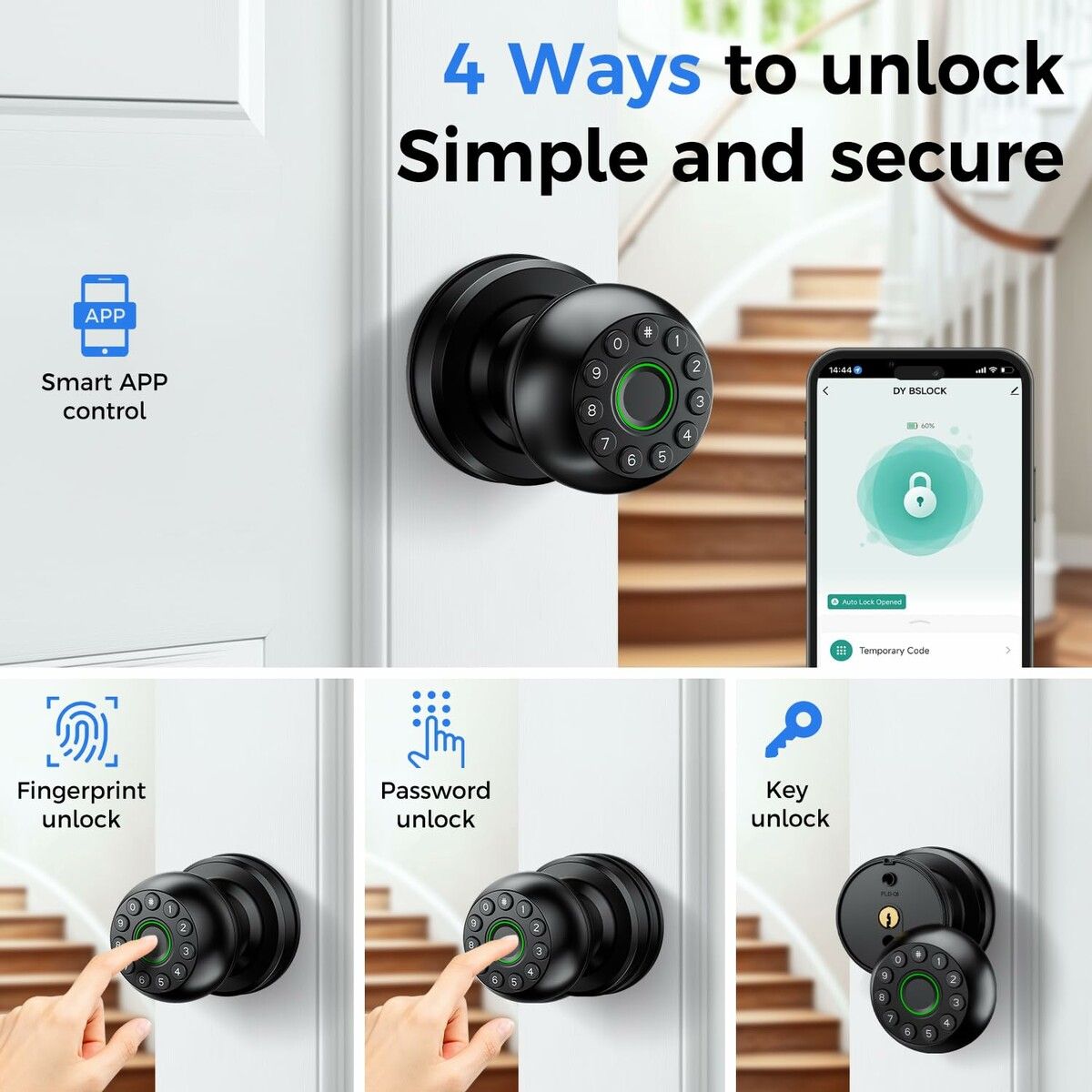 https://img.crazysales.com.au/products_pictures/363/363395_3248379_F.jpg