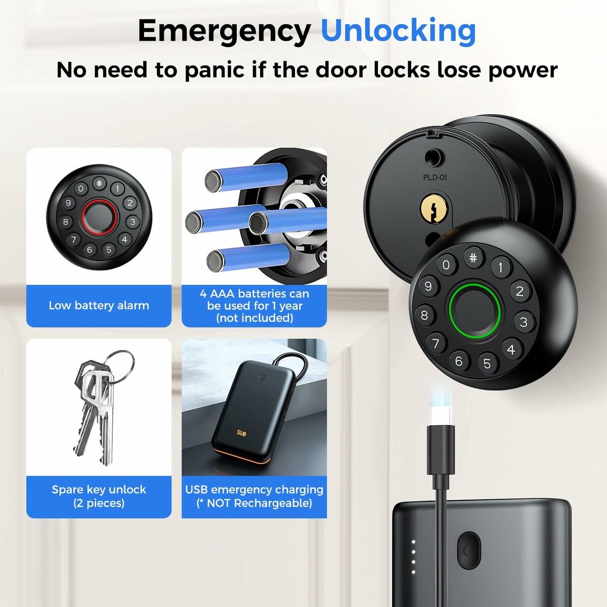 https://img.crazysales.com.au/products_pictures/363/363395_3248383_F.jpg