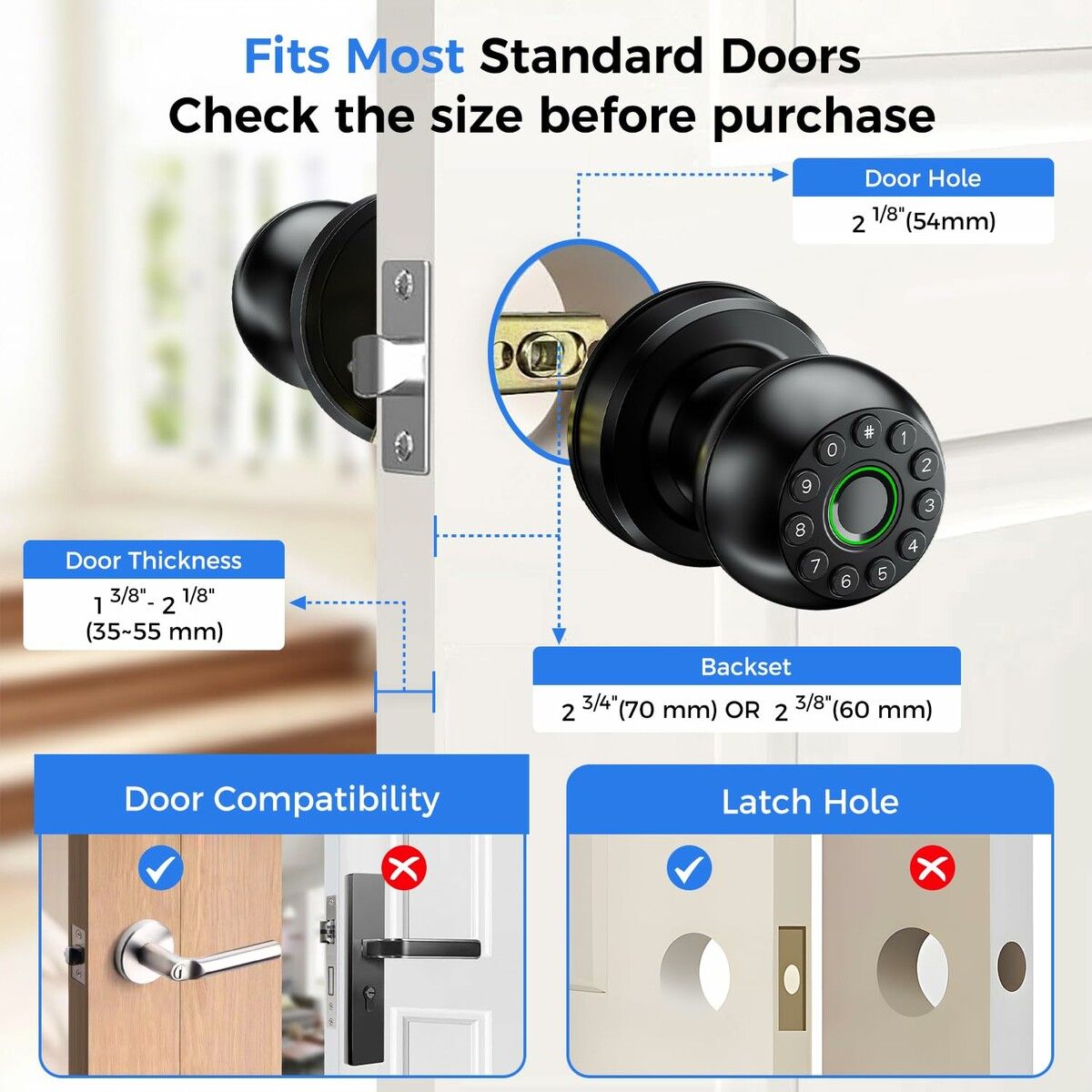 https://img.crazysales.com.au/products_pictures/363/363395_3248384_F.jpg