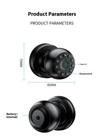 https://img.crazysales.com.au/products_pictures/363/363395_3248386_F.jpg