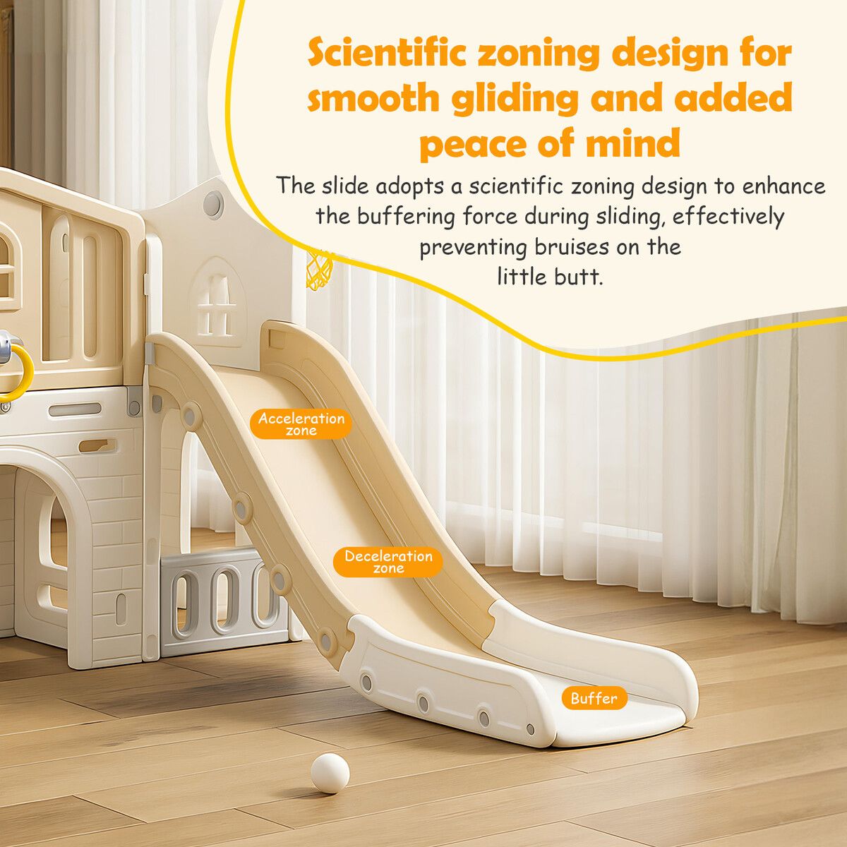 https://img.crazysales.com.au/products_pictures/363/363402_3248431_F.jpg