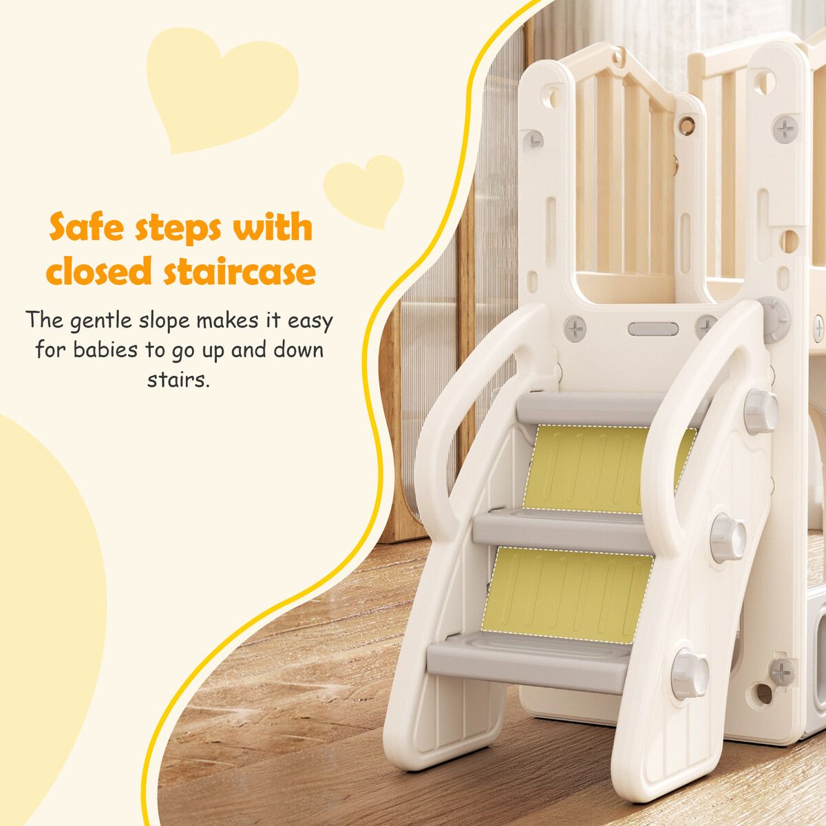 https://img.crazysales.com.au/products_pictures/363/363402_3248432_F.jpg