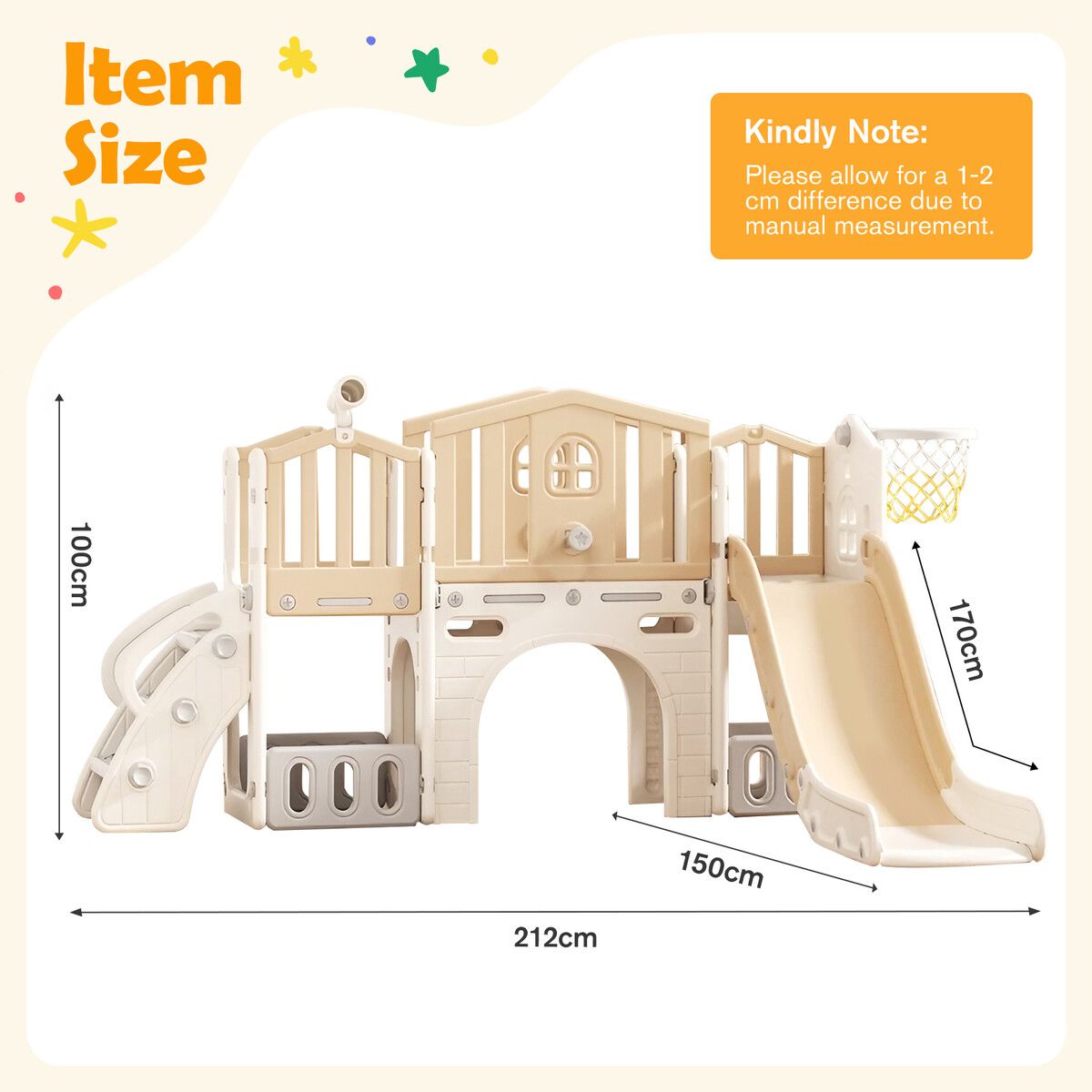 https://img.crazysales.com.au/products_pictures/363/363402_3248434_F.jpg