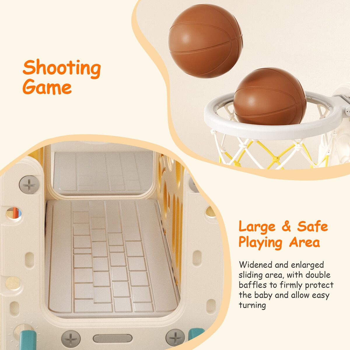 https://img.crazysales.com.au/products_pictures/363/363403_3248448_F.jpg