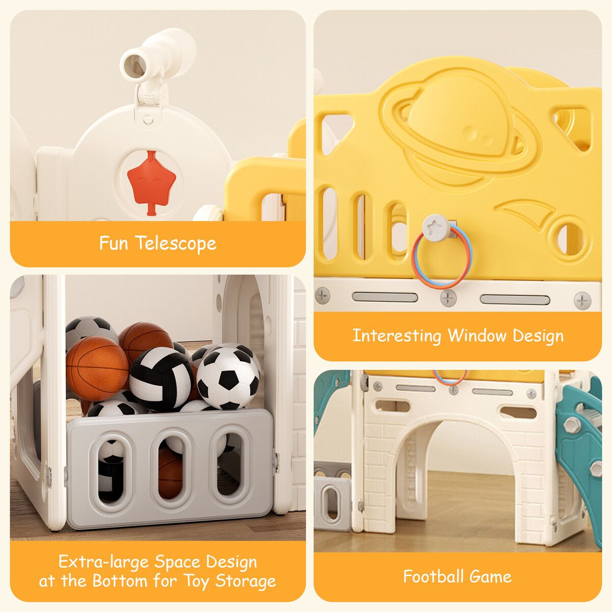 https://img.crazysales.com.au/products_pictures/363/363403_3248449_F.jpg