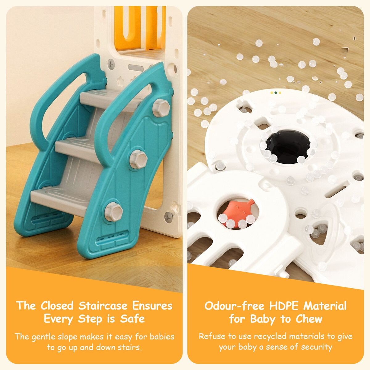https://img.crazysales.com.au/products_pictures/363/363403_3248450_F.jpg