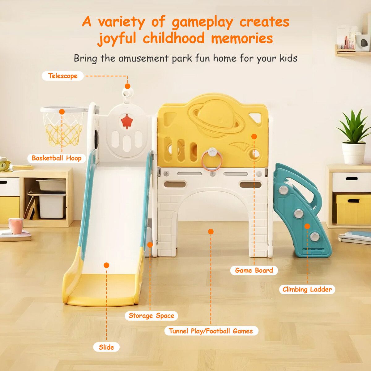 https://img.crazysales.com.au/products_pictures/363/363403_3248453_F.jpg