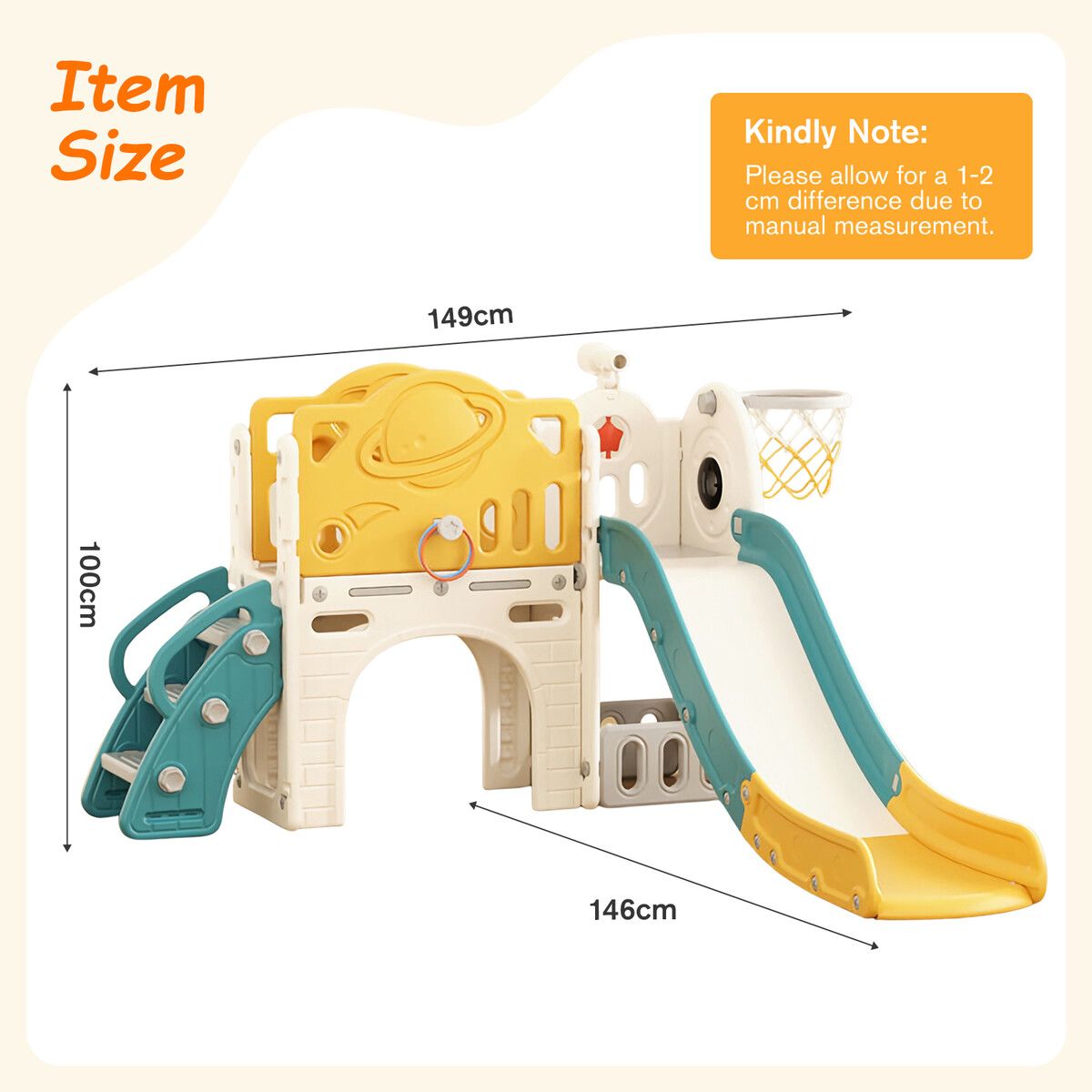 https://img.crazysales.com.au/products_pictures/363/363403_3248454_F.jpg