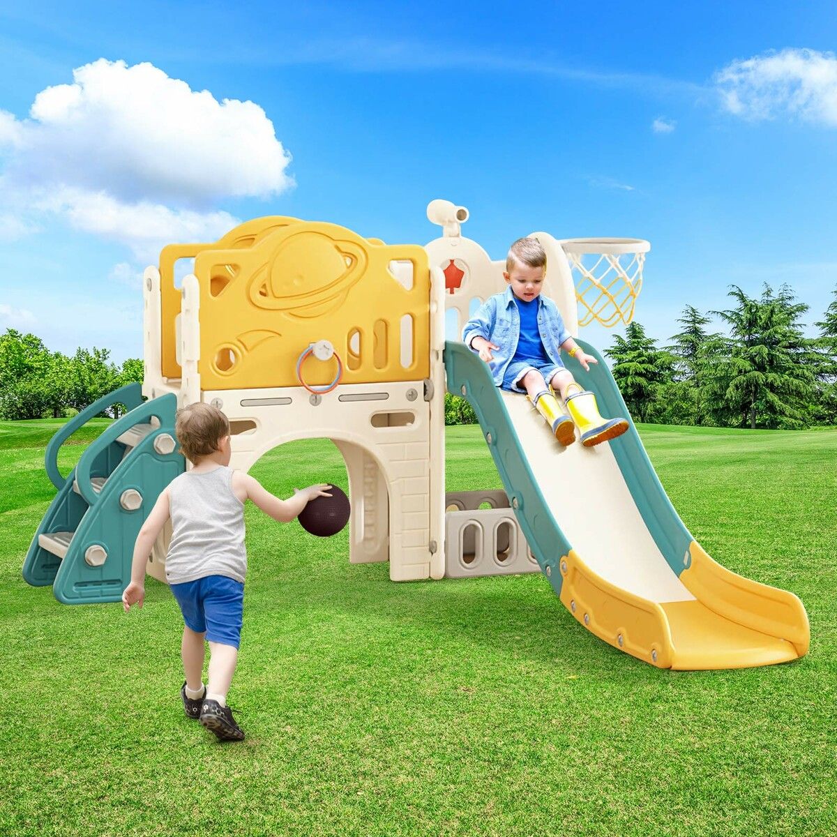 https://img.crazysales.com.au/products_pictures/363/363403_3248455_F.jpg