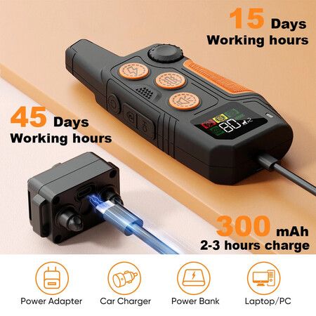 https://img.crazysales.com.au/products_pictures/363/363406_3248516_F.jpg