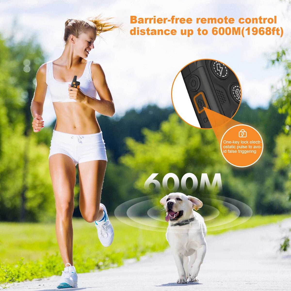 https://img.crazysales.com.au/products_pictures/363/363406_3248517_F.jpg