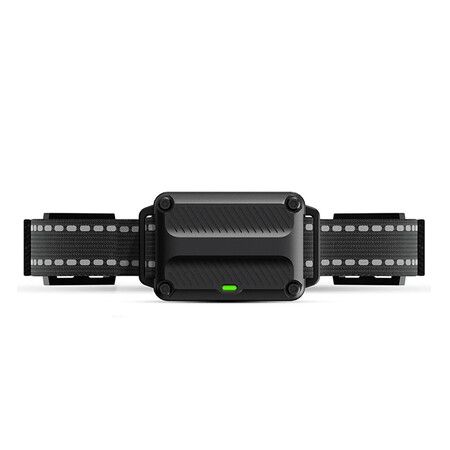 https://img.crazysales.com.au/products_pictures/363/363406_3248519_F.jpg