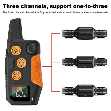 https://img.crazysales.com.au/products_pictures/363/363406_3248520_F.jpg