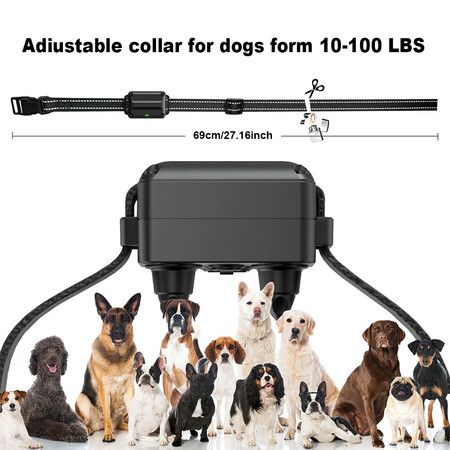 https://img.crazysales.com.au/products_pictures/363/363406_3248521_F.jpg