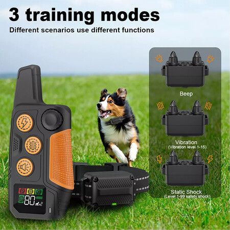 https://img.crazysales.com.au/products_pictures/363/363406_3248522_F.jpg