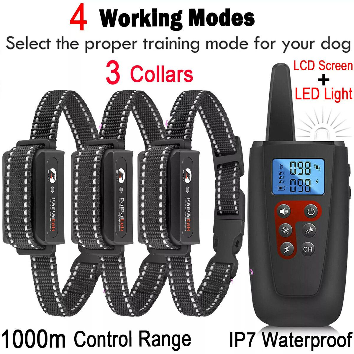 https://img.crazysales.com.au/products_pictures/363/363409_3248772_F.jpg