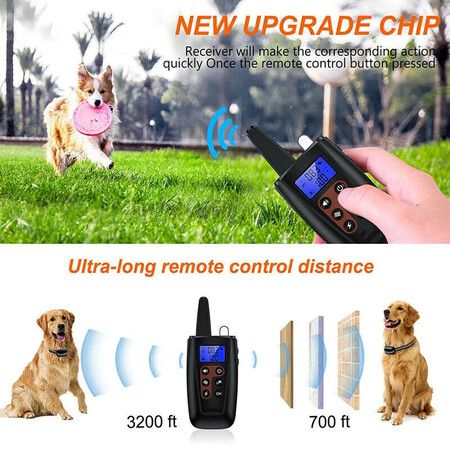 https://img.crazysales.com.au/products_pictures/363/363409_3248773_F.jpg