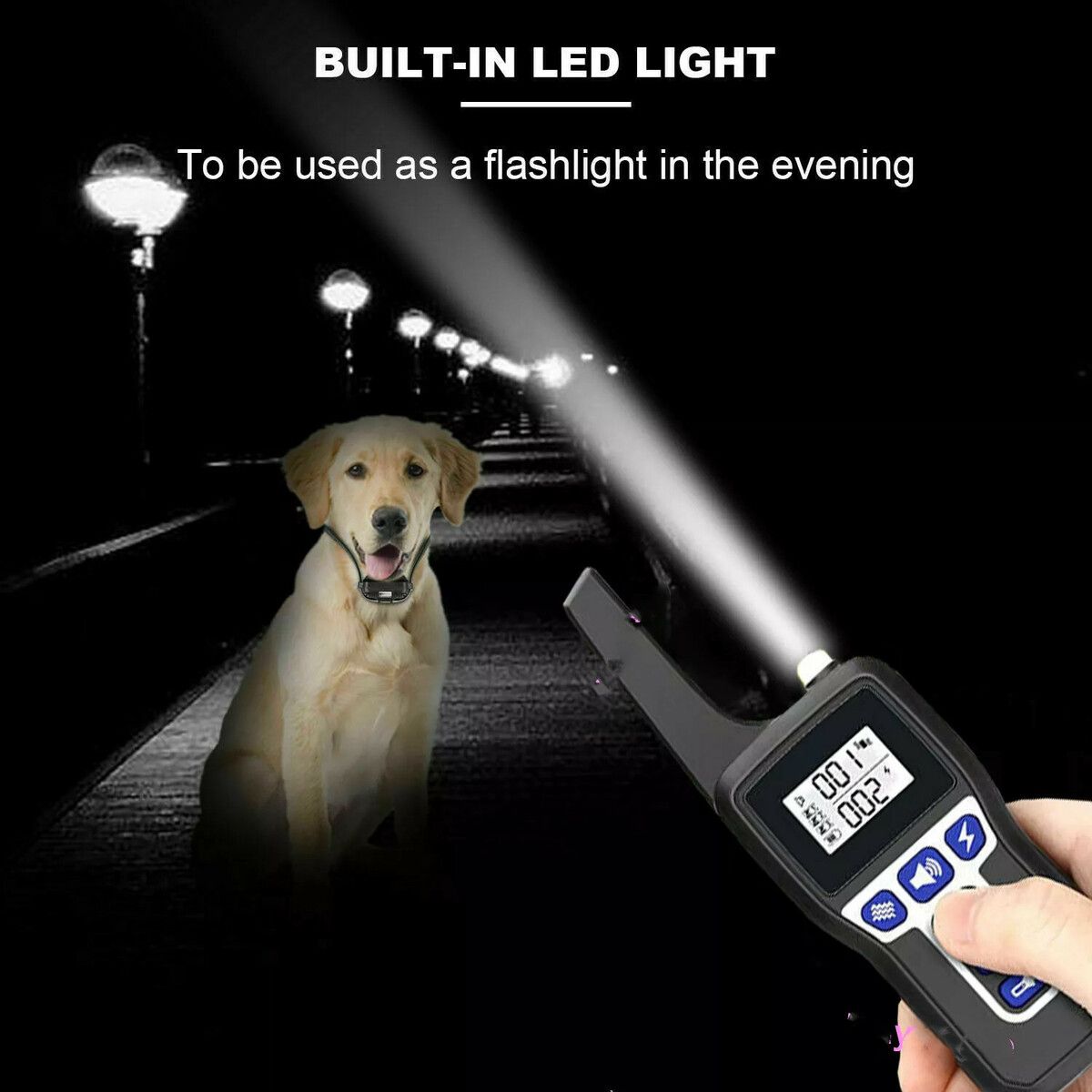 https://img.crazysales.com.au/products_pictures/363/363409_3248774_F.jpg