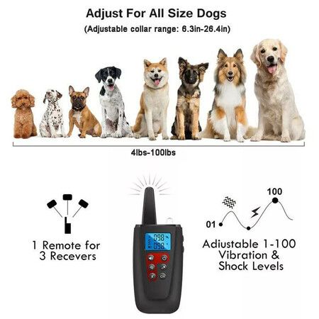 https://img.crazysales.com.au/products_pictures/363/363409_3248776_F.jpg