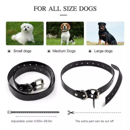 https://img.crazysales.com.au/products_pictures/363/363409_3248777_F.jpg