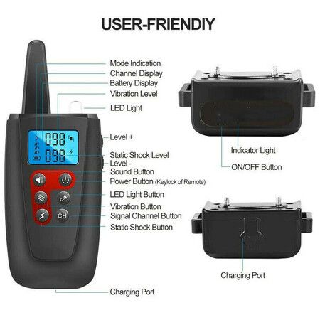 https://img.crazysales.com.au/products_pictures/363/363409_3248778_F.jpg
