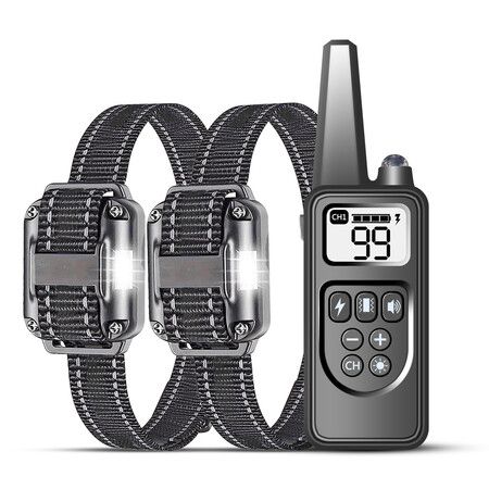 https://img.crazysales.com.au/products_pictures/363/363410_3248787_F.jpg