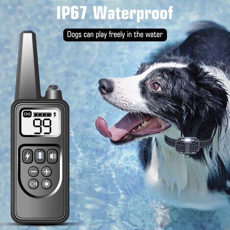 https://img.crazysales.com.au/products_pictures/363/363410_3248792_F.jpg