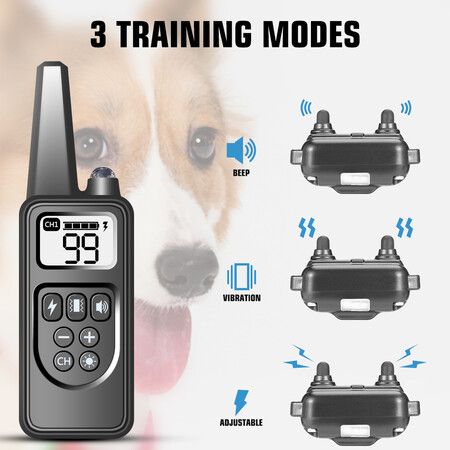 https://img.crazysales.com.au/products_pictures/363/363410_3248793_F.jpg