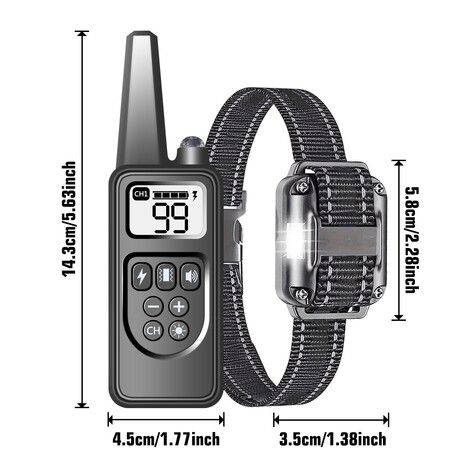 https://img.crazysales.com.au/products_pictures/363/363410_3248794_F.jpg