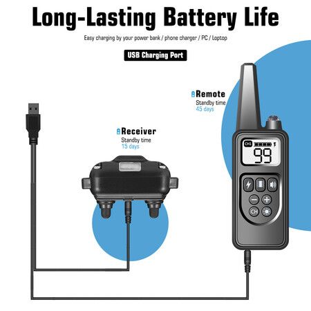 https://img.crazysales.com.au/products_pictures/363/363410_3248795_F.jpg