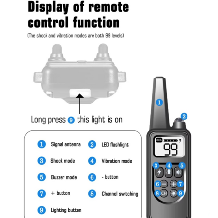 https://img.crazysales.com.au/products_pictures/363/363410_3248796_F.png