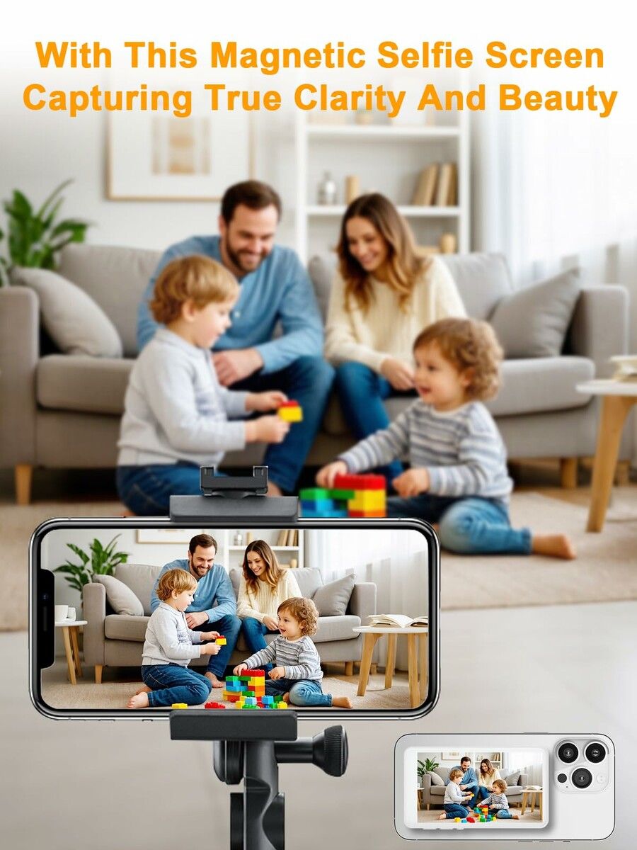 https://img.crazysales.com.au/products_pictures/363/363414_3248821_F.jpg