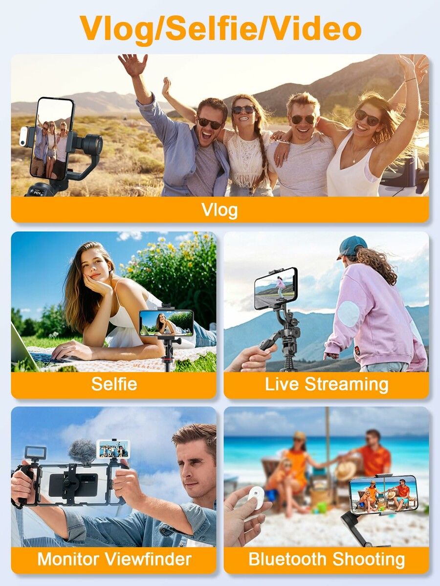 https://img.crazysales.com.au/products_pictures/363/363414_3248822_F.jpg