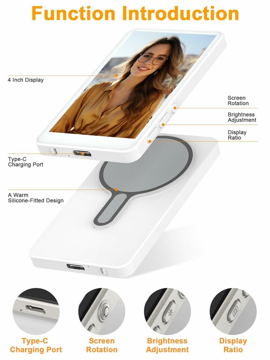 https://img.crazysales.com.au/products_pictures/363/363414_3248825_F.jpg
