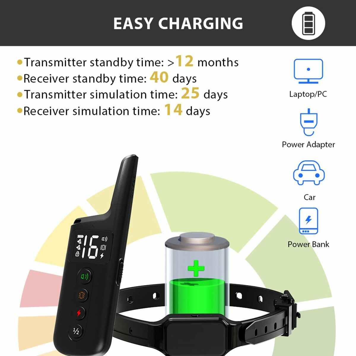 https://img.crazysales.com.au/products_pictures/363/363416_3248836_F.jpg