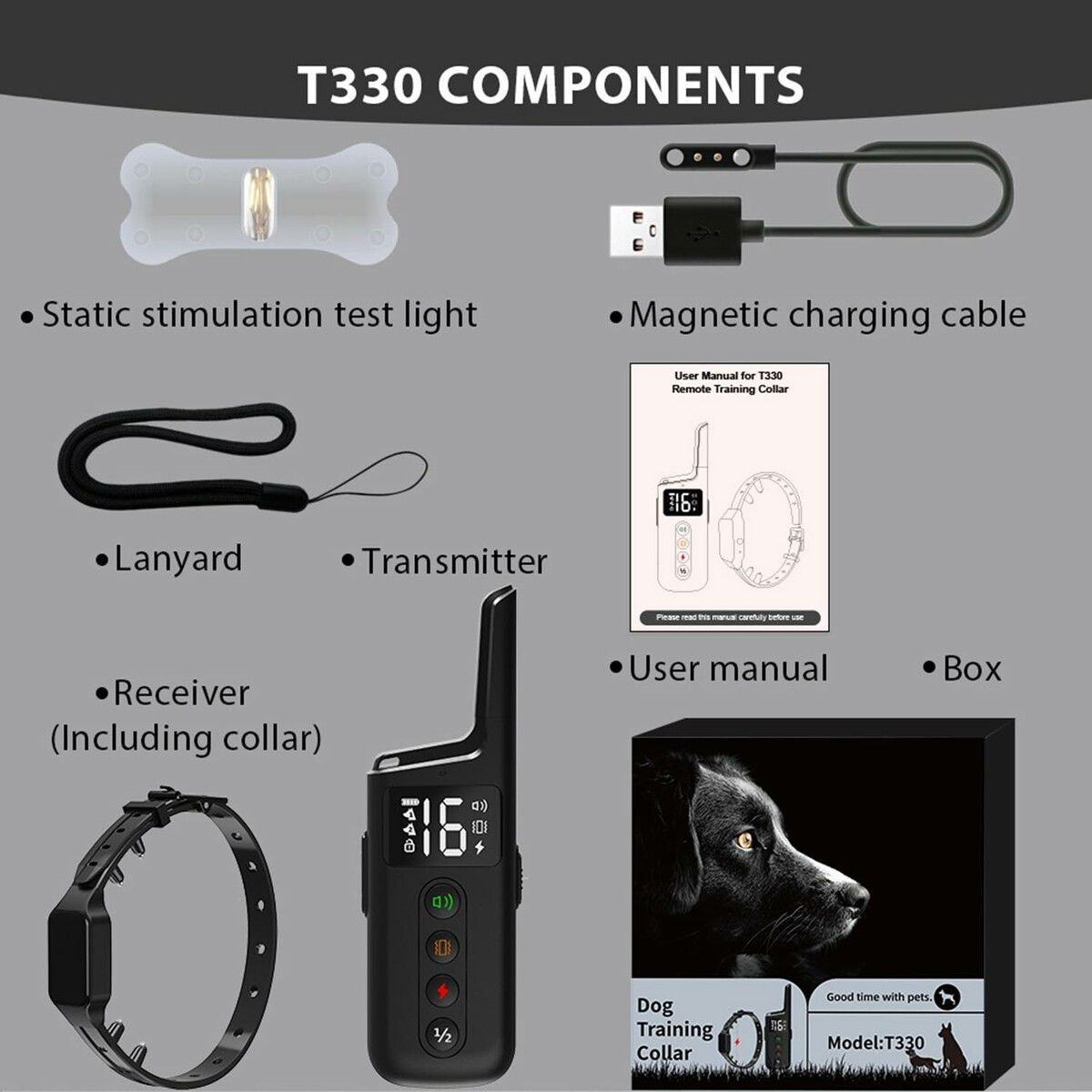 https://img.crazysales.com.au/products_pictures/363/363416_3248838_F.jpg