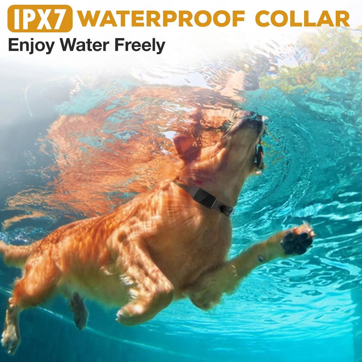 https://img.crazysales.com.au/products_pictures/363/363416_3248843_F.jpg