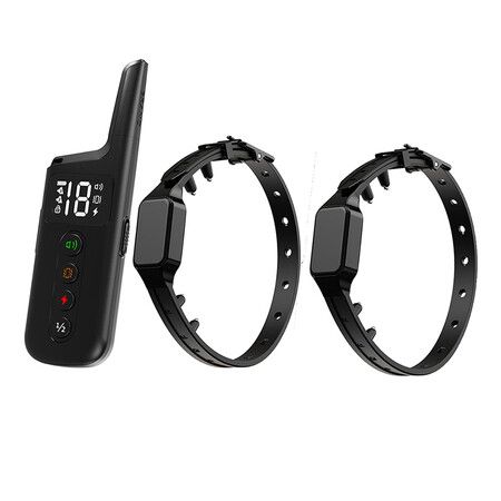 https://img.crazysales.com.au/products_pictures/363/363416_3248845_F.jpg