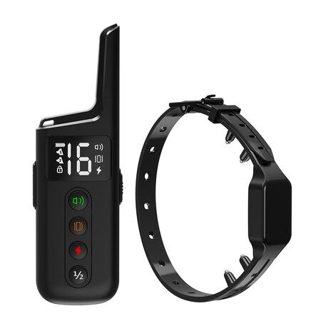 https://img.crazysales.com.au/products_pictures/363/363417_3248855_F.jpg