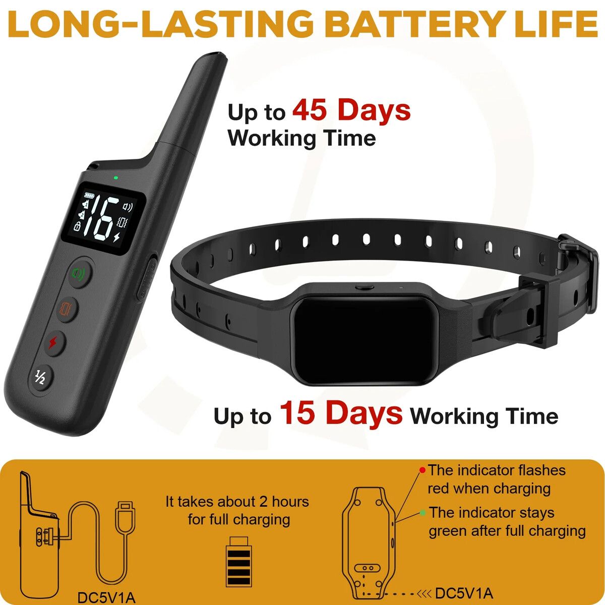 https://img.crazysales.com.au/products_pictures/363/363417_3248856_F.jpg