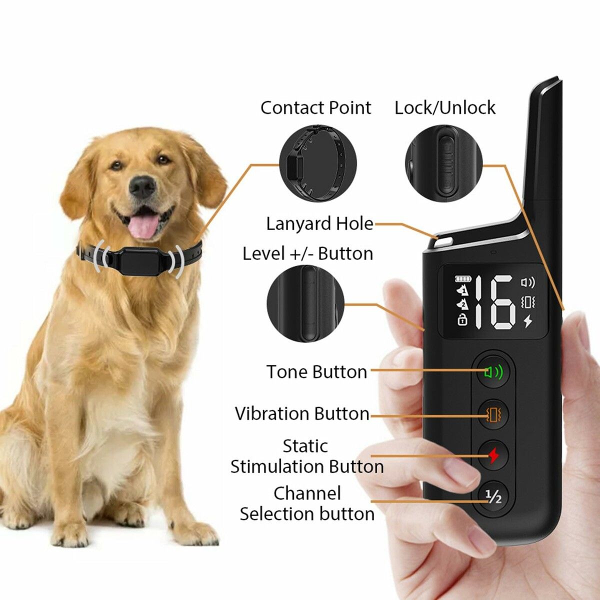 https://img.crazysales.com.au/products_pictures/363/363417_3248860_F.jpg