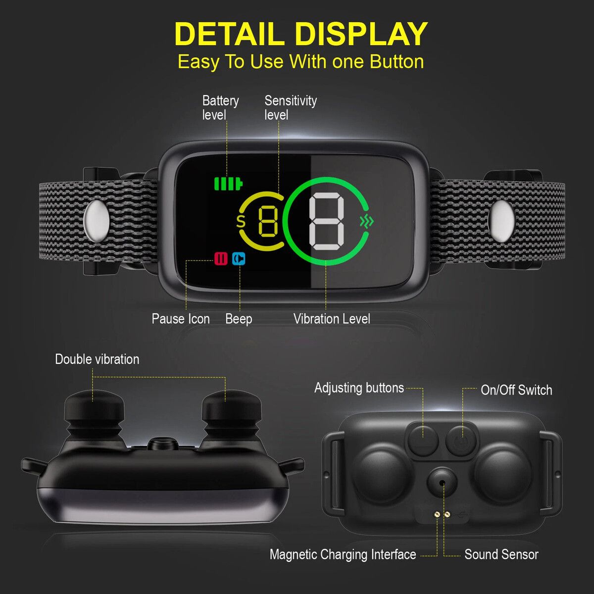 https://img.crazysales.com.au/products_pictures/363/363418_3248877_F.jpg