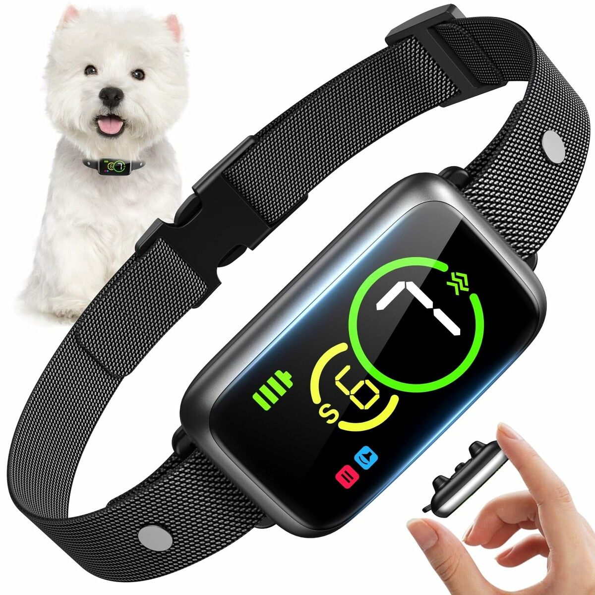 https://img.crazysales.com.au/products_pictures/363/363418_3248878_F.jpg