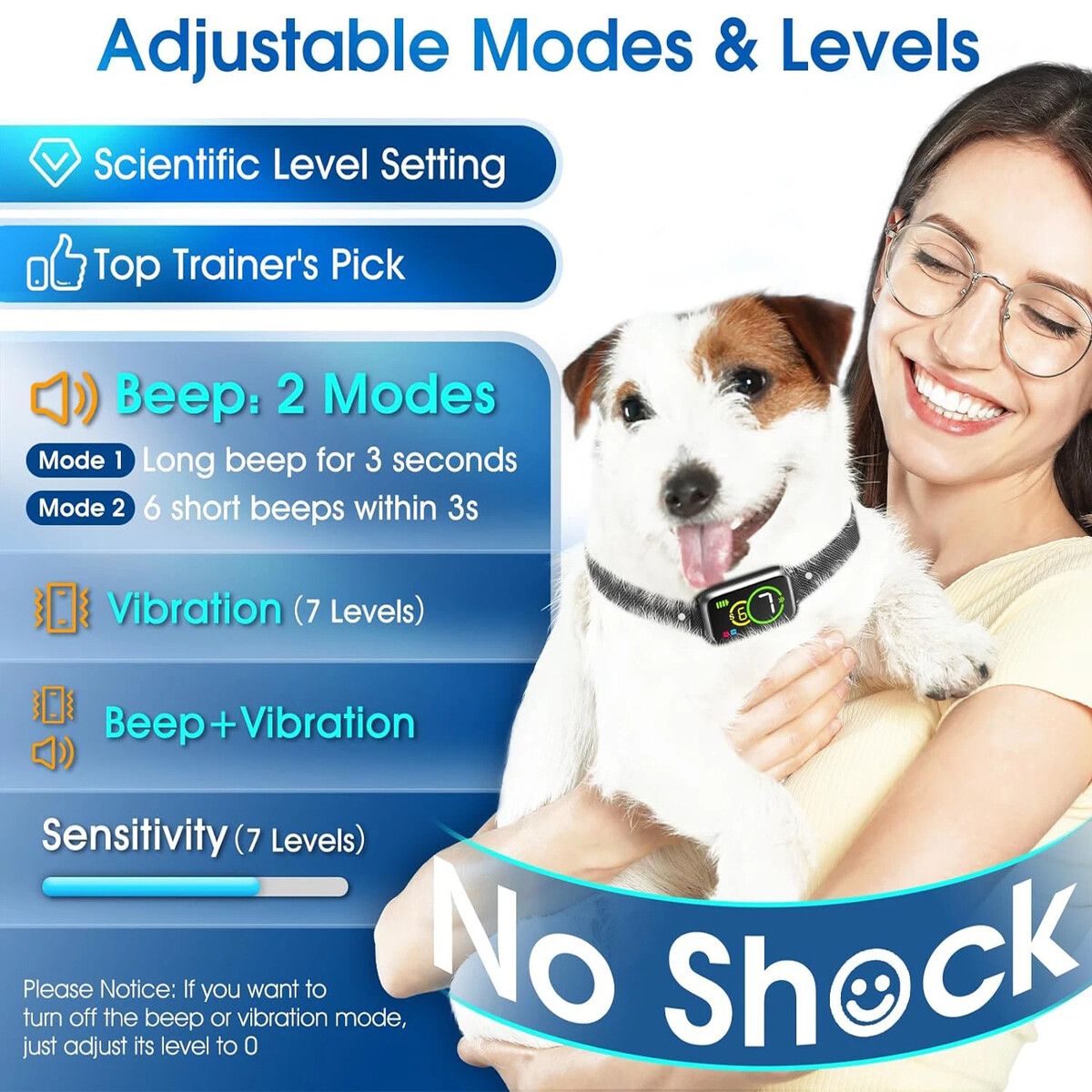 https://img.crazysales.com.au/products_pictures/363/363418_3248879_F.jpg
