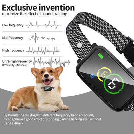 https://img.crazysales.com.au/products_pictures/363/363418_3248880_F.jpg